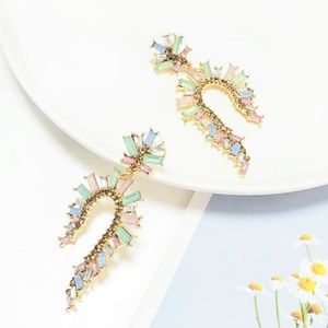 Women.  Jewelry.  Fashion